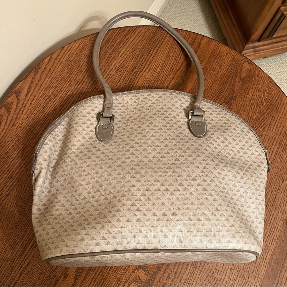 Purse - Picture 3 of 5